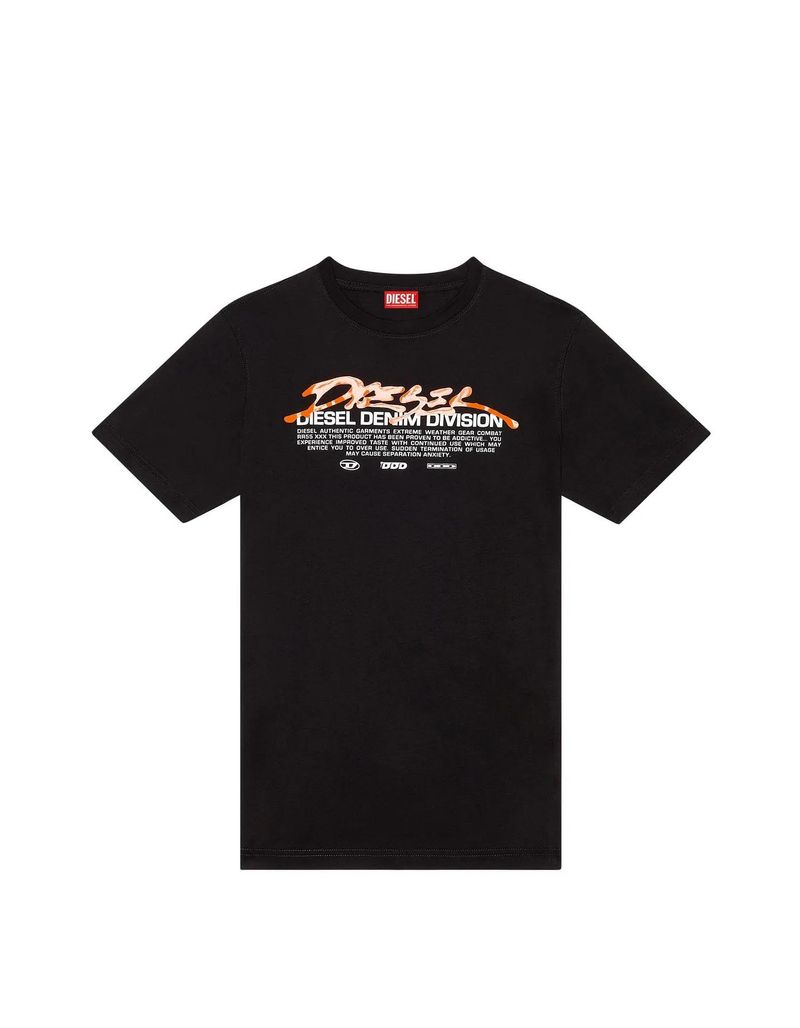 Ropa-Camiseta-Diesel-Hombre-refA110670CATM-900-Wiseman-3.jpg