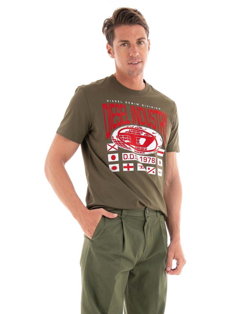 Ropa-Camiseta-Diesel-Hombre-refA110760CATM-5AF-Wiseman-1.jpg