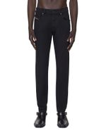 Ropa-Jean-Diesel-Hombre-refA03558069YP-2-Wiseman-1.jpg