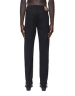 Ropa-Jean-Diesel-Hombre-refA03558069YP-2-Wiseman-2.jpg