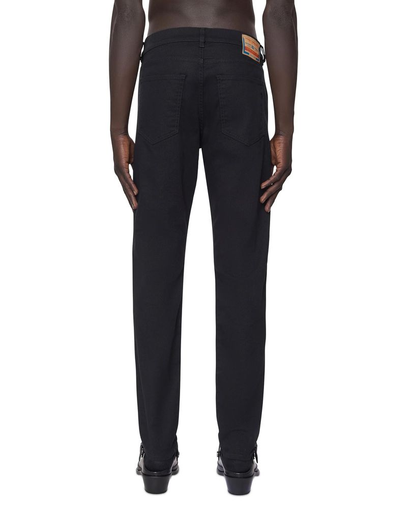 Ropa-Jean-Diesel-Hombre-refA03558069YP-2-Wiseman-2.jpg