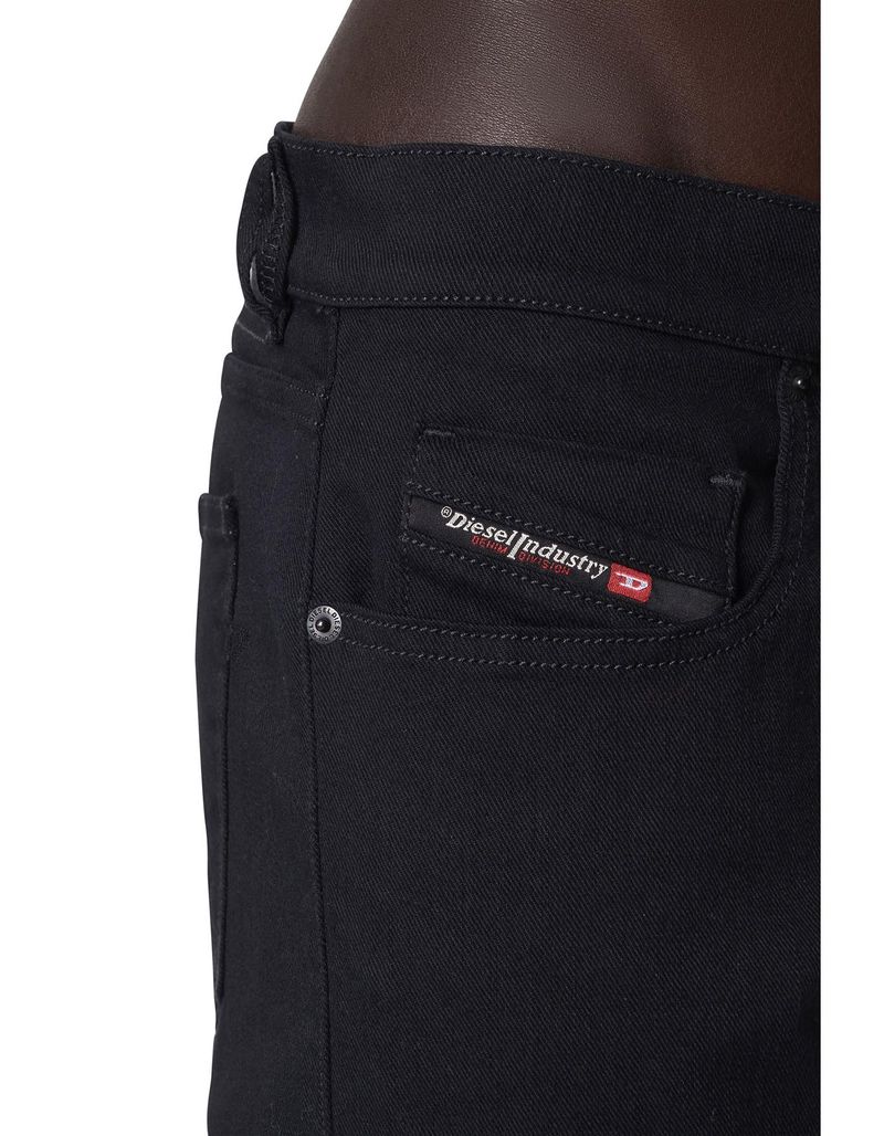 Ropa-Jean-Diesel-Hombre-refA03558069YP-2-Wiseman-3.jpg