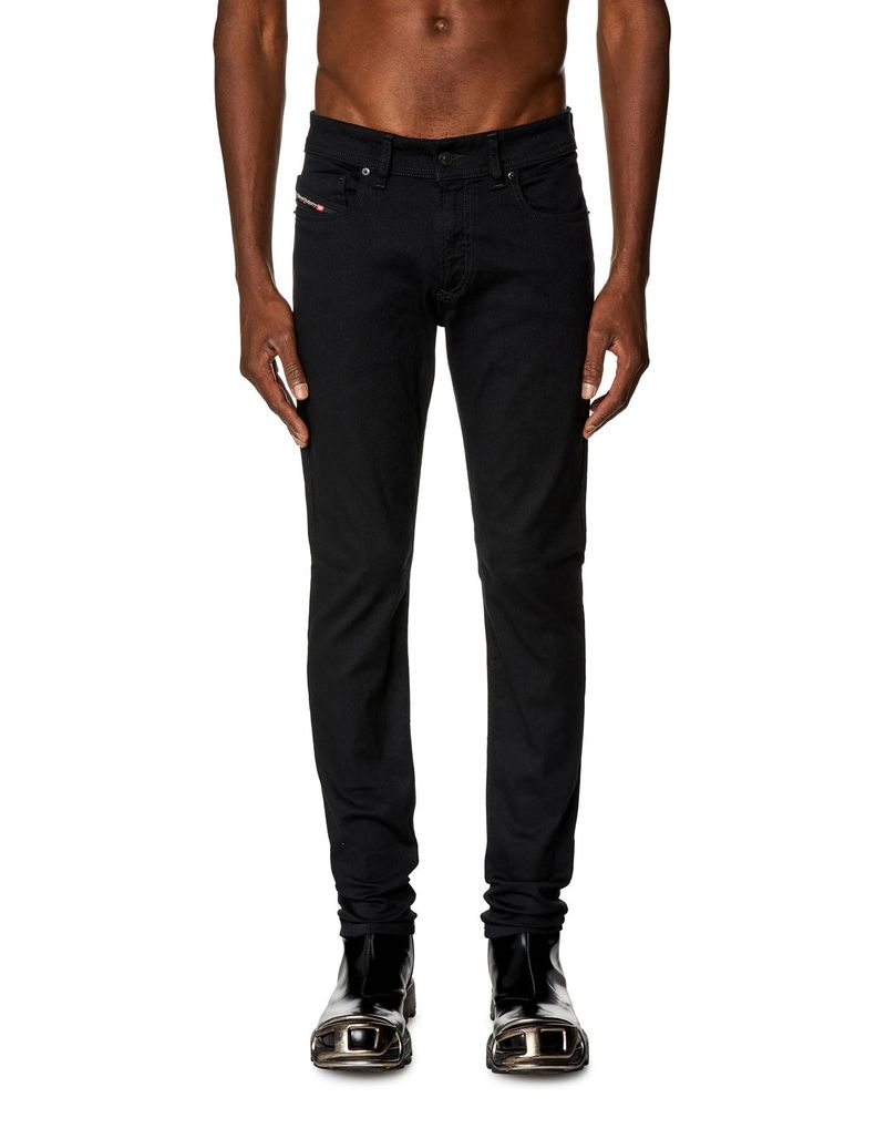 Ropa-Jean-Diesel-Hombre-refA0359409C51-2-Wiseman-1.jpg