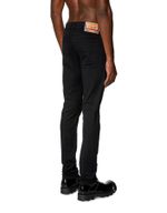 Ropa-Jean-Diesel-Hombre-refA0359409C51-2-Wiseman-2.jpg
