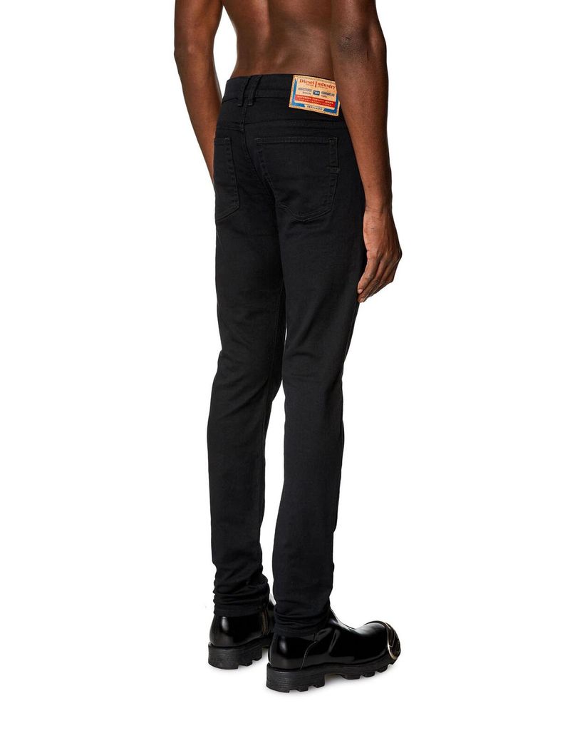 Ropa-Jean-Diesel-Hombre-refA0359409C51-2-Wiseman-2.jpg