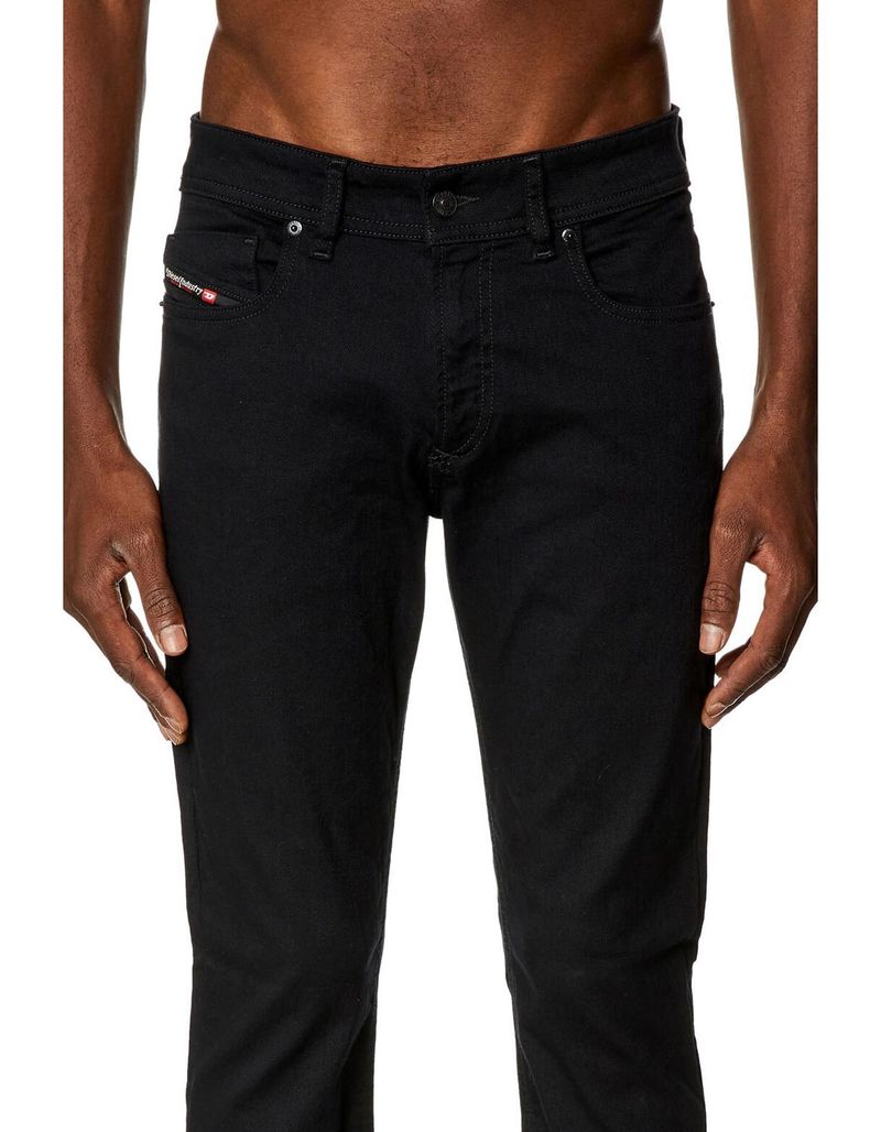Ropa-Jean-Diesel-Hombre-refA0359409C51-2-Wiseman-3.jpg