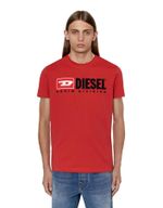 Ropa-Camiseta-Diesel-Hombre-refA037660GRAI-44Q-Wiseman-1.jpg