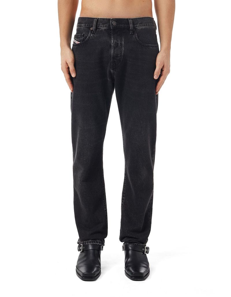 Ropa-Jean-Diesel-Hombre-refA0515609B88-2-Wiseman-1.jpg