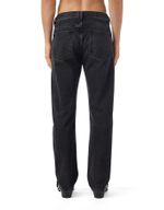 Ropa-Jean-Diesel-Hombre-refA0515609B88-2-Wiseman-2.jpg