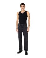 Ropa-Jean-Diesel-Hombre-refA0515609B88-2-Wiseman-3.jpg