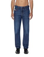 Ropa-Jean-Diesel-Hombre-refA0515609C03-1-Wiseman-1.jpg