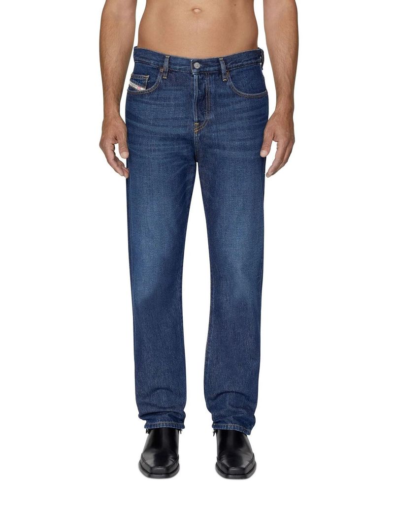 Ropa-Jean-Diesel-Hombre-refA0515609C03-1-Wiseman-1.jpg