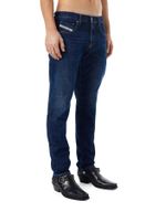 Ropa-Jean-Diesel-Hombre-refA0515609C03-1-Wiseman-2.jpg