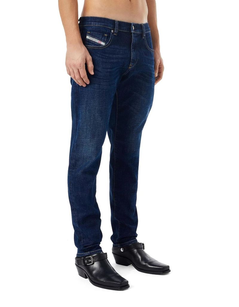 Ropa-Jean-Diesel-Hombre-refA0515609C03-1-Wiseman-2.jpg