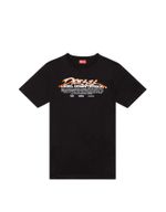 Ropa-Camiseta-Diesel-Hombre-refA110670CATM-900-Wiseman-3.jpg