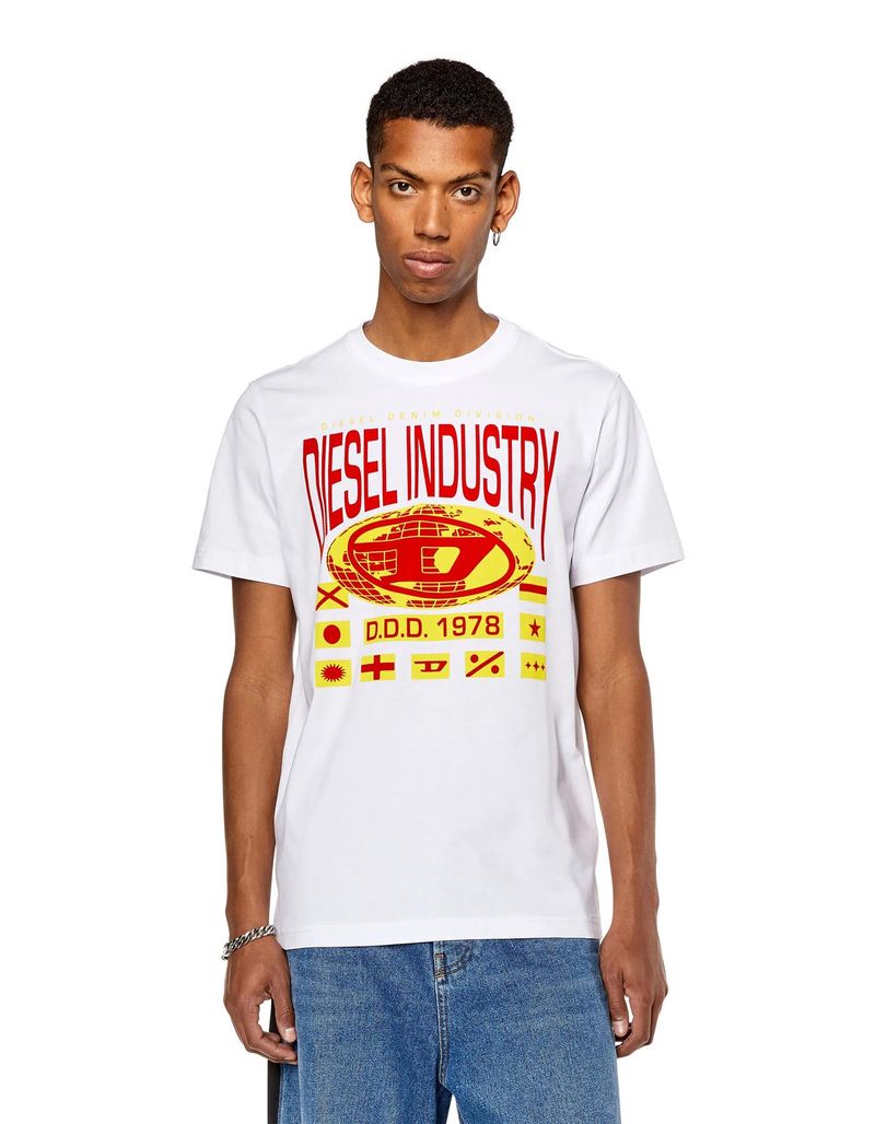Ropa-Camiseta-Diesel-Hombre-refA110760CATM-100-Wiseman-1.jpg