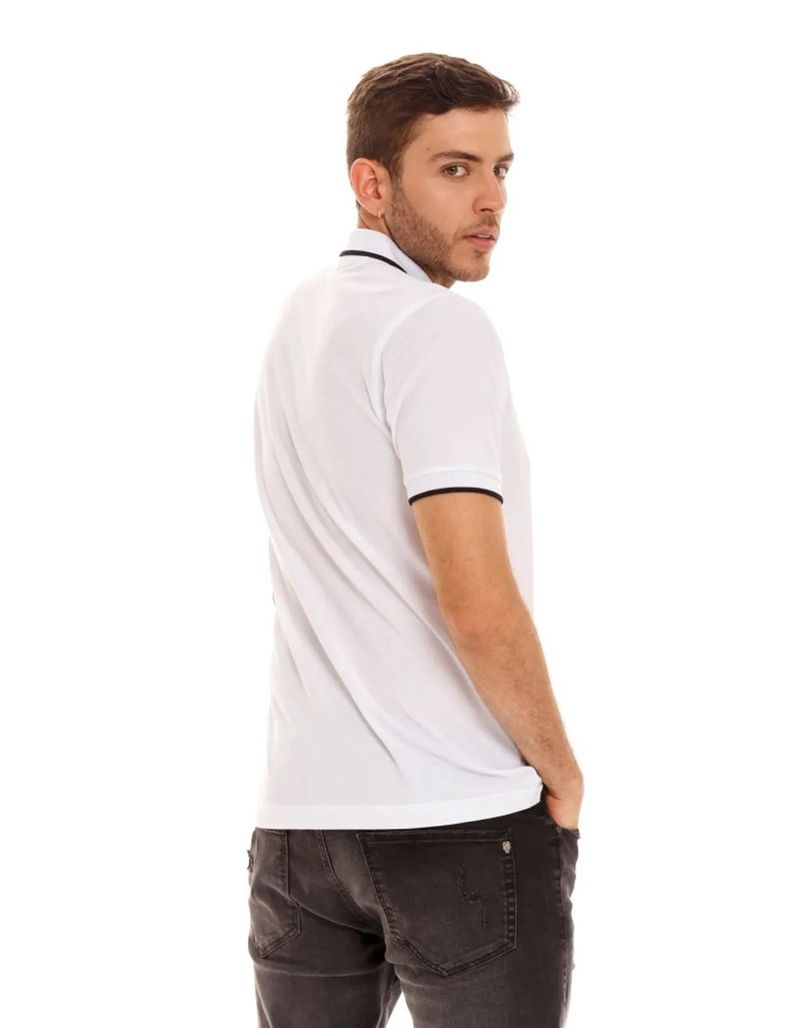 Ropa-CamisetaTipoPoloGirbaudHombre-refGM1102386N000-BL-Wiseman-2.jpg