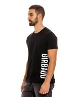 Ropa-CamisetaGirbaudHombre-refGM1102466N000-NE-Wiseman-2.jpg