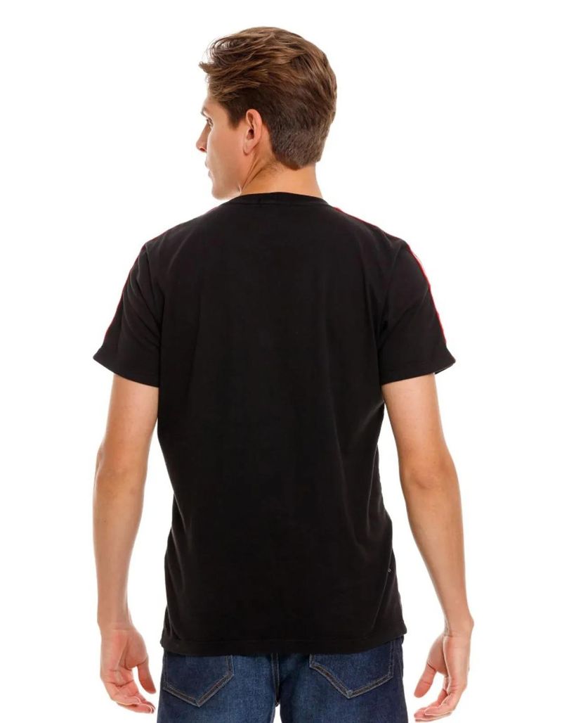 Ropa-CamisetaGirbaudHombre-refGM1102534N000-NE-Wiseman-3.jpg