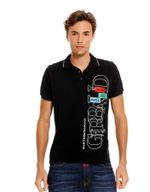 Ropa-CamisetaTipoPoloGirbaudHombre-refGM1102608N000-NE-Wiseman-1.jpg