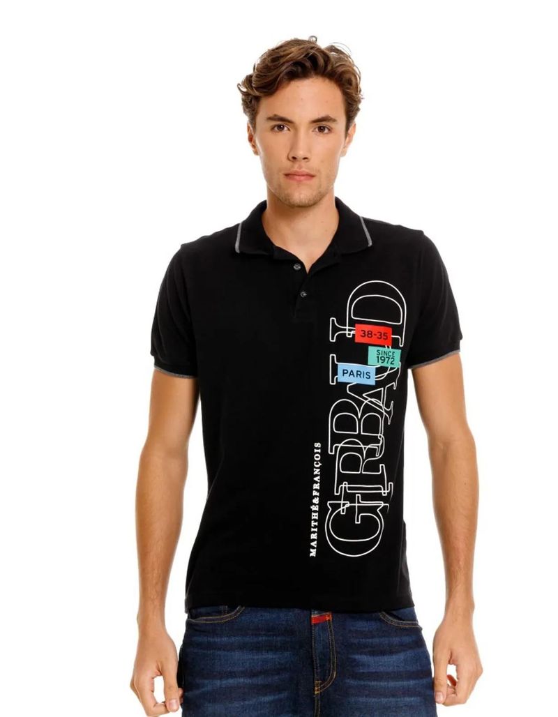 Ropa-CamisetaTipoPoloGirbaudHombre-refGM1102608N000-NE-Wiseman-1.jpg