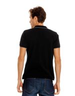 Ropa-CamisetaTipoPoloGirbaudHombre-refGM1102608N000-NE-Wiseman-3.jpg