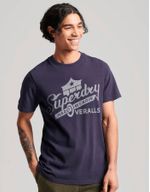 -Ropa-CamisetaSuperdryHombre-refM1011307A-JVK-Wiseman-1.jpg