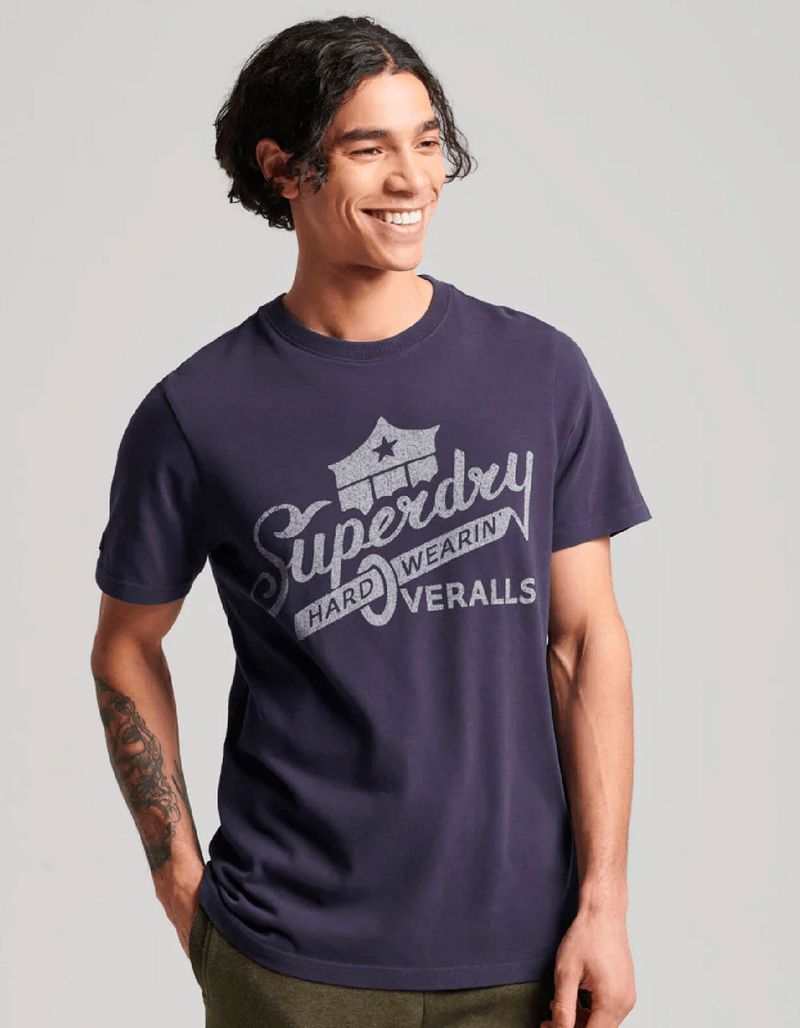 -Ropa-CamisetaSuperdryHombre-refM1011307A-JVK-Wiseman-1.jpg