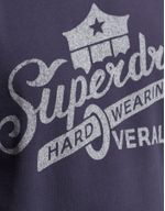 -Ropa-CamisetaSuperdryHombre-refM1011307A-JVK-Wiseman-2.jpg