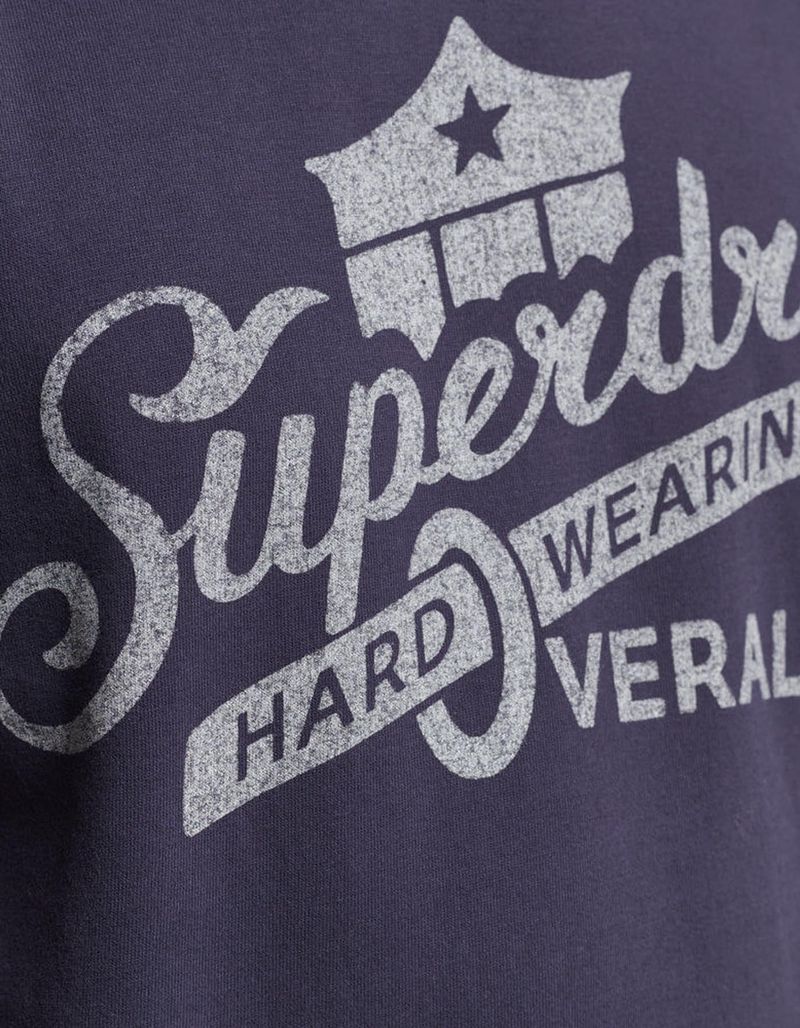 -Ropa-CamisetaSuperdryHombre-refM1011307A-JVK-Wiseman-2.jpg