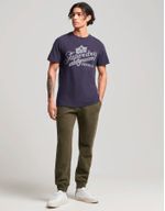 -Ropa-CamisetaSuperdryHombre-refM1011307A-JVK-Wiseman-3.jpg