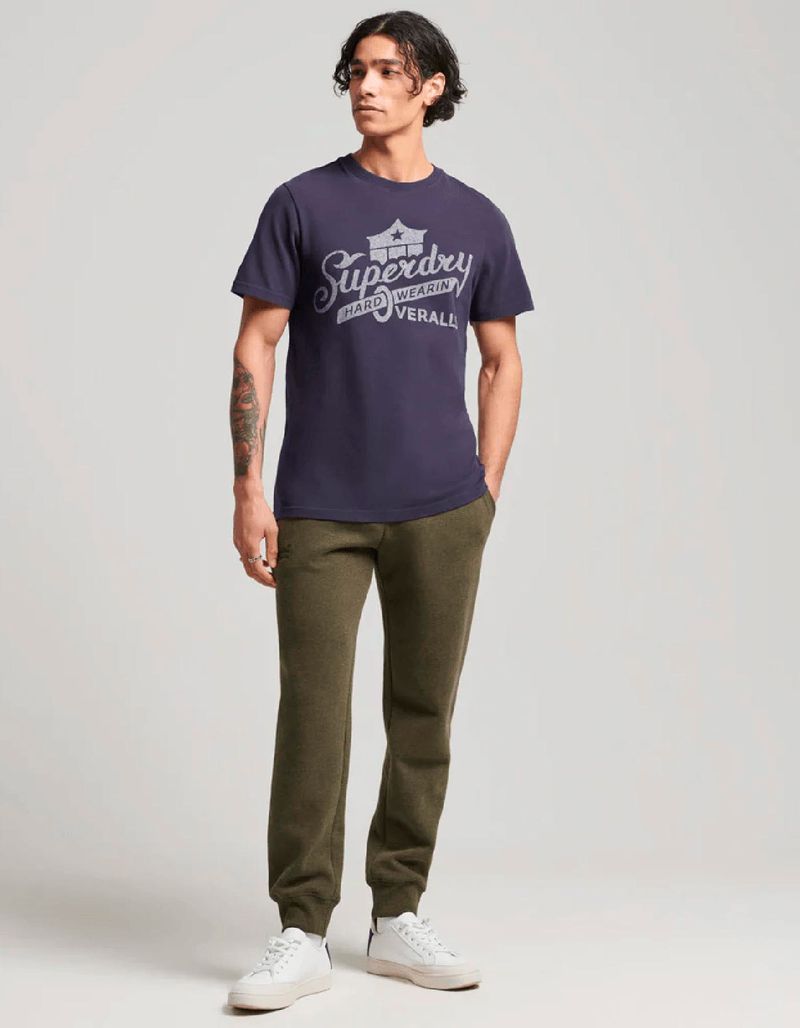 -Ropa-CamisetaSuperdryHombre-refM1011307A-JVK-Wiseman-3.jpg