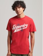 -Ropa-CamisetaSuperdryHombre-refM1011474A-NSR-Wiseman-1.jpg