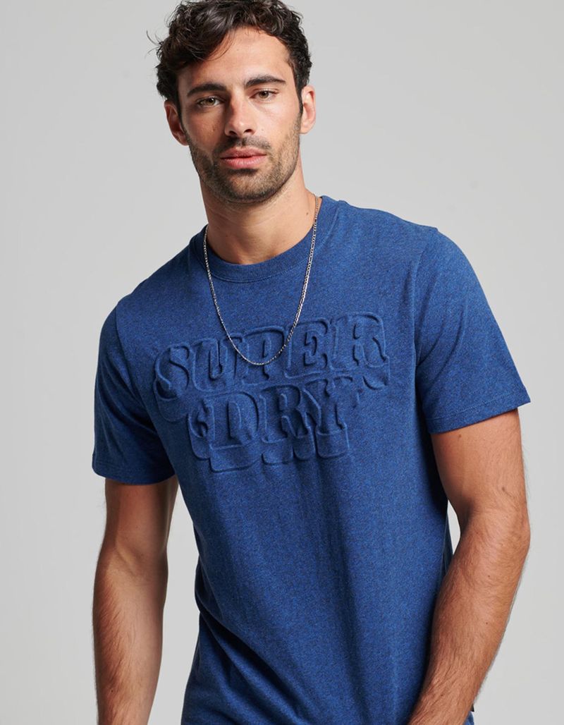 -Ropa-CamisetaSuperdryHombre-refM1011539A-5XV-Wiseman-1.jpg