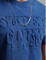 -Ropa-CamisetaSuperdryHombre-refM1011539A-5XV-Wiseman-2.jpg