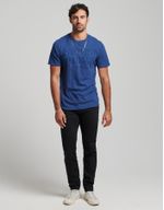 -Ropa-CamisetaSuperdryHombre-refM1011539A-5XV-Wiseman-3.jpg