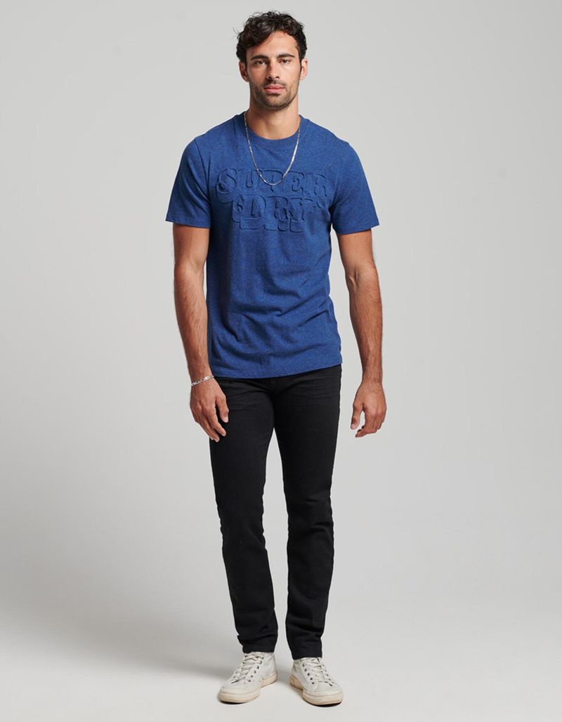 -Ropa-CamisetaSuperdryHombre-refM1011539A-5XV-Wiseman-3.jpg