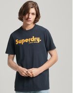 -Ropa-CamisetaSuperdryHombre-refM1011579A-02A-Wiseman-1.jpg