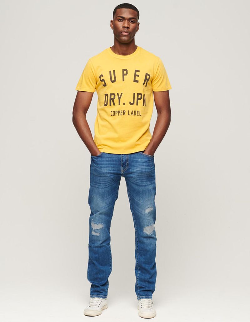 -Ropa-CamisetaSuperdryHombre-refM1011627A-07K-Wiseman-3.jpg