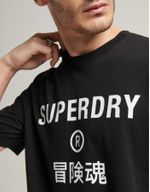 -Ropa-CamisetaSuperdryHombre-refM1011656A-02A-Wiseman-2.jpg