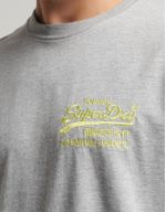 -Ropa-CamisetaSuperdryHombre-refM1011720A-07Q-Wiseman-2.jpg