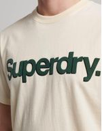 -Ropa-CamisetaSuperdryHombre-refM1011754A-9VI-Wiseman-2.jpg