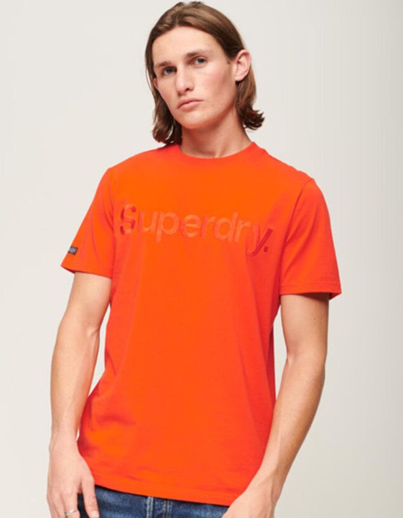 -Ropa-CamisetaSuperdryHombre-refM1011755A-5PI-Wiseman-1.jpg