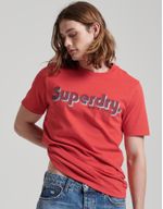 -Ropa-CamisetaSuperdryHombre-refM1011756A-201-Wiseman-1.jpg