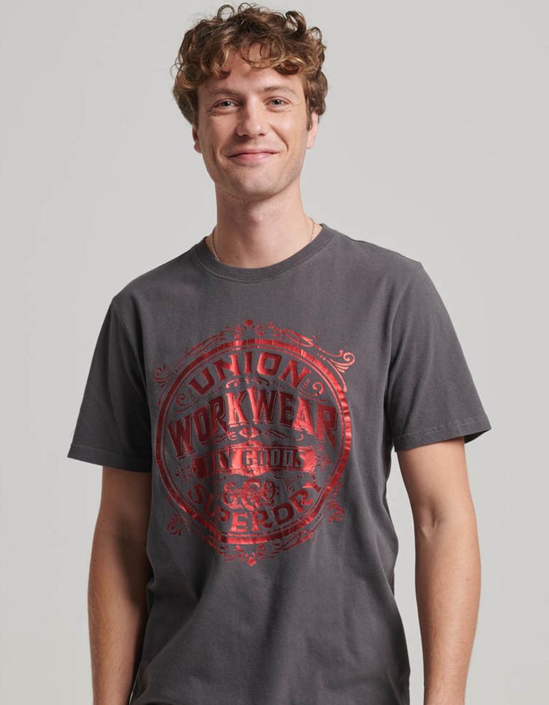 -Ropa-CamisetaSuperdryHombre-refM1011762A-00Q-Wiseman-1.jpg