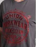 -Ropa-CamisetaSuperdryHombre-refM1011762A-00Q-Wiseman-2.jpg