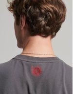 -Ropa-CamisetaSuperdryHombre-refM1011762A-00Q-Wiseman-3.jpg