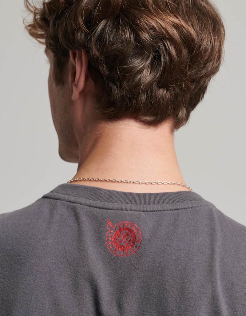 -Ropa-CamisetaSuperdryHombre-refM1011762A-00Q-Wiseman-3.jpg