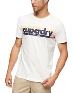 -Ropa-CamisetaSuperdryHombre-refM1011777A-01C-Wiseman-1.jpg
