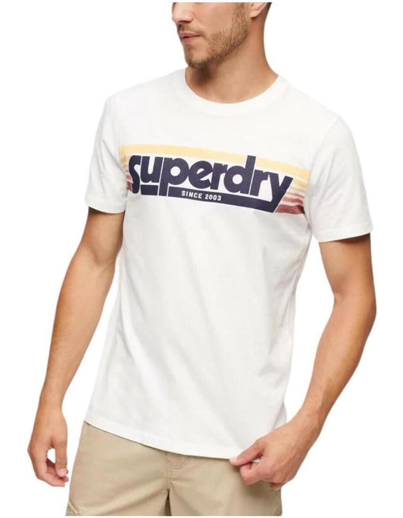 -Ropa-CamisetaSuperdryHombre-refM1011777A-01C-Wiseman-1.jpg